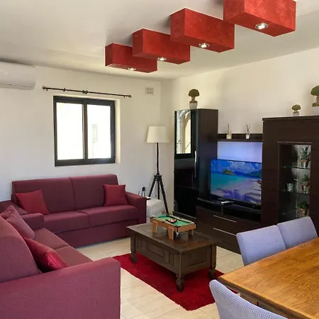 Appartement Xl Terrace Penthouse Bbq 200m From The Sea And Square