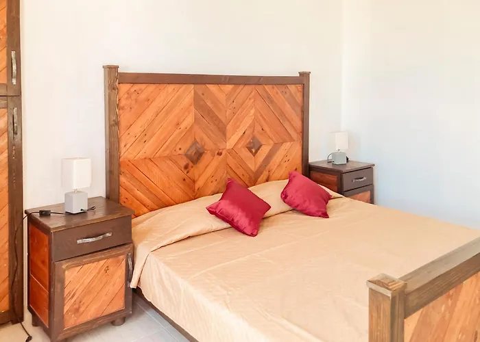 Xl Terrace Penthouse Bbq 200m From The Sea And Square *