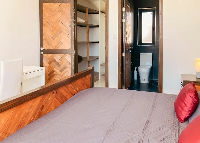 Xl Terrace Penthouse Bbq 200m From The Sea And Square