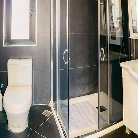 Xl Terrace Penthouse 3br 3 Bath, Hot Tub, Bugibba St. Paul's Bay
