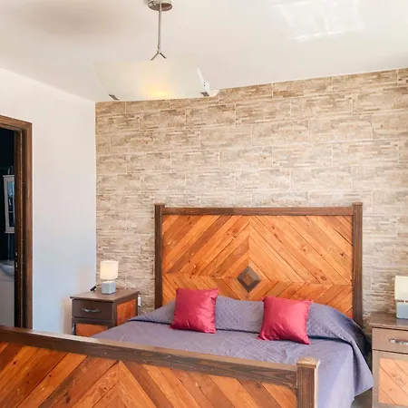 Xl Terrace Penthouse 3br 3 Bath, Hot Tub, Bugibba St. Paul's Bay